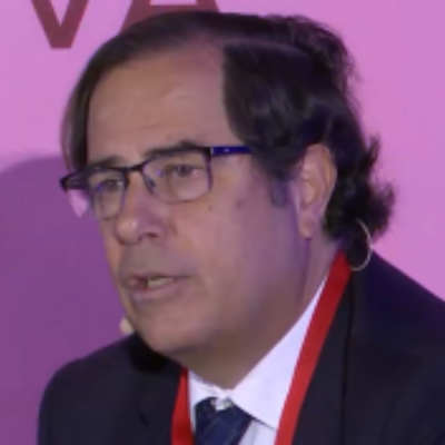 Rafael Hidalgo Urbano